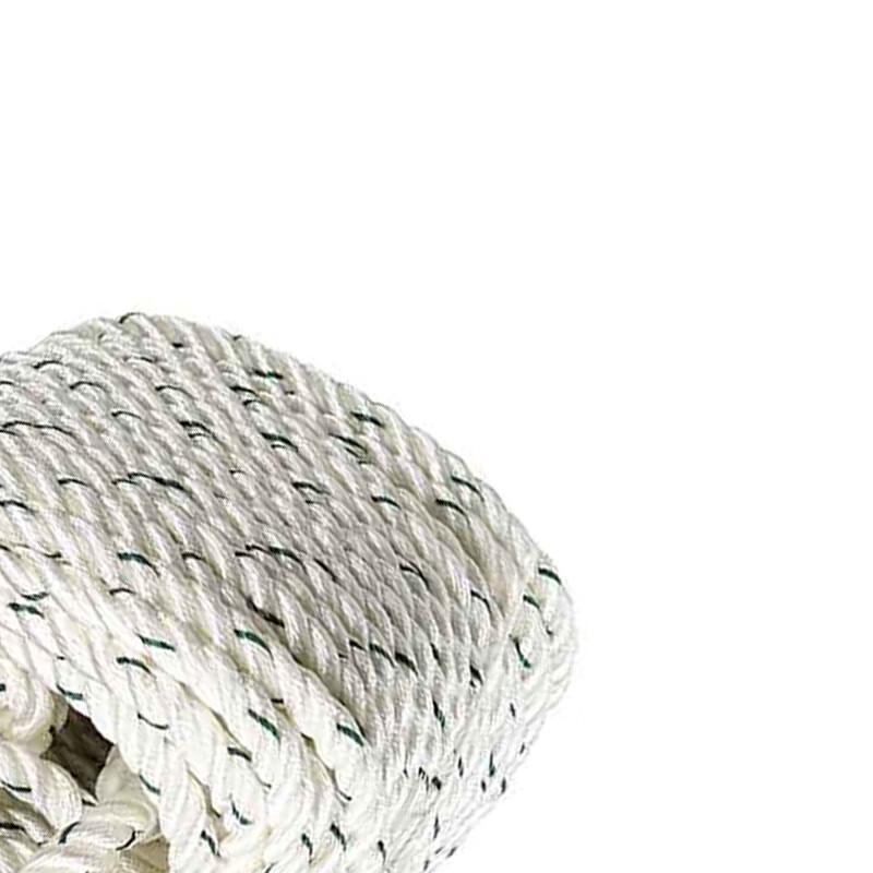 AEGLE PN920 Safety Rope