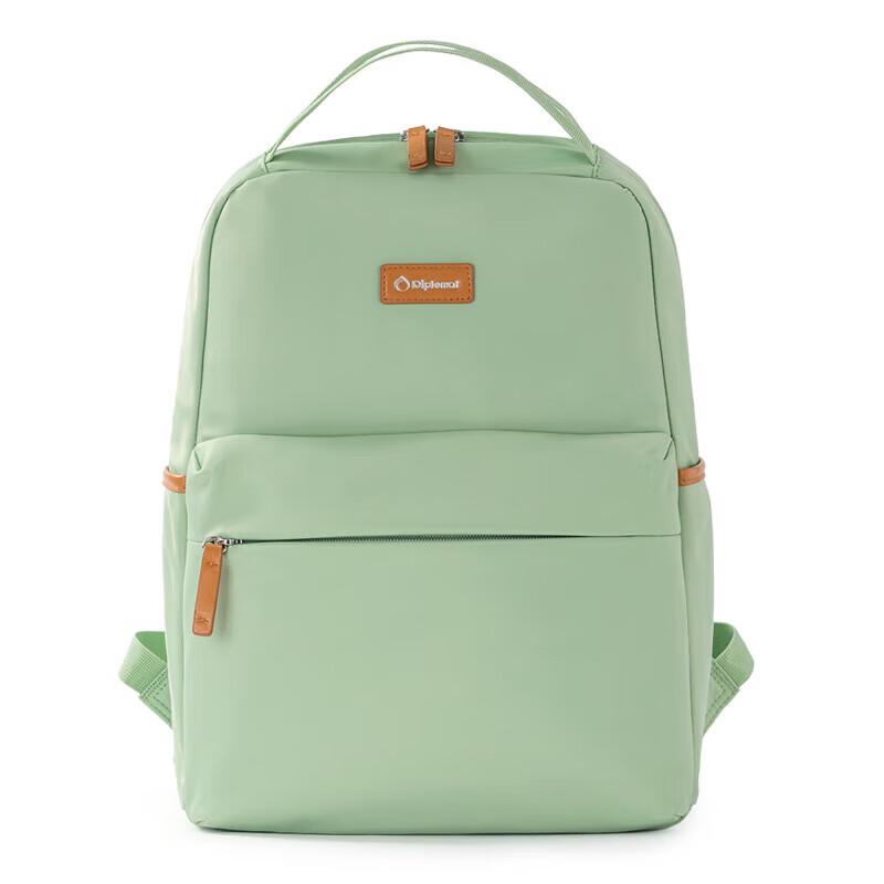 Diplomat Fashion Casual Backpack