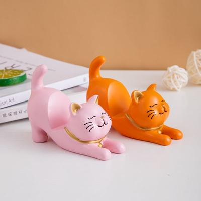 Příslušenství k mobilům – Držáky a stojany na telefony