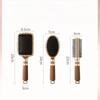 Air Cushion Comb Air Bag Comb Head Massage Comb