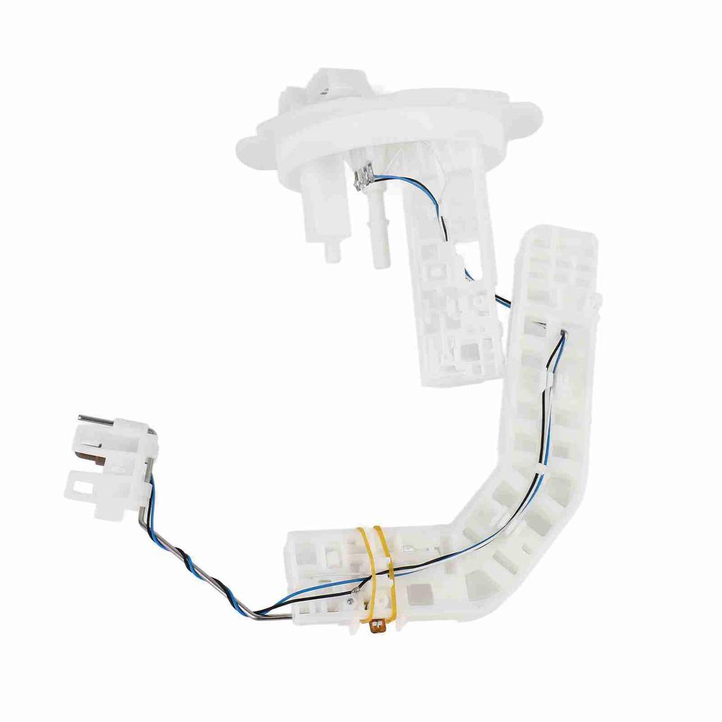 Fuel Tank Sending Unit 25060 4S426 Fuel Pumps Level Sending Unit Sensor for Frontier