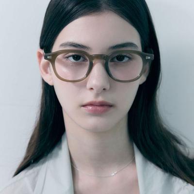 Lunettes et accessoires – Lunettes de lecture et pour ordinateur