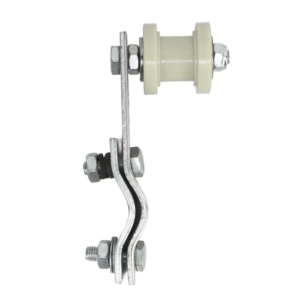 Chain Tensioner Roller Heavy Duty Slider Adjuster for 49  66  80  Bike Engine Motorized  