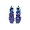New Nike KD 15 EP 'Nightmares' DM1054-500