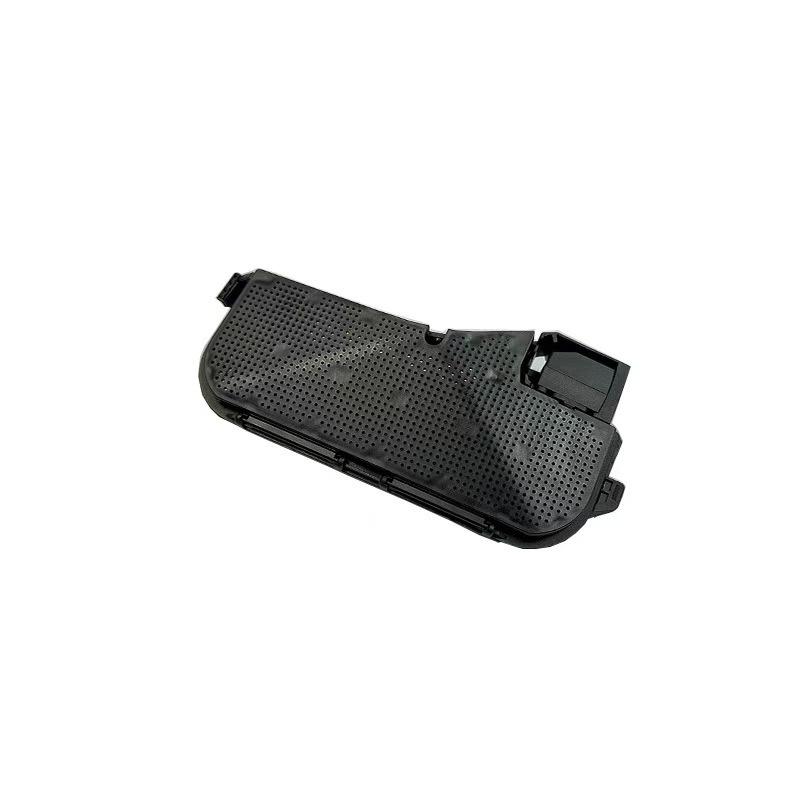 For Roborock S8 MaxV Ultra / S8 Max Ultra / G20s Robot Vacuum Maintenance Brush Water Filter Assembly spare parts