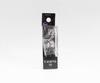 Fuji T-KWTG Size 10 Rod Guide Torzite Titanium K Frame X 1 (3466)