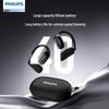 Philips True Wireless Bone Conduction Sports Headphones