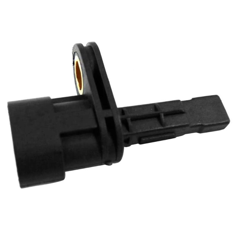 ABS Vehicle Wheel Speed Sensor Part Number 92211237 SU12719 5S11266 Easy Installation for Multiple Car Models