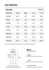 Anta Women's Water-Repellent Fleece-Lined Running Pants