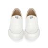 Elcanto Mats Women'S Molded Point Slip-Ons 3.5Cm Lcwc34M413