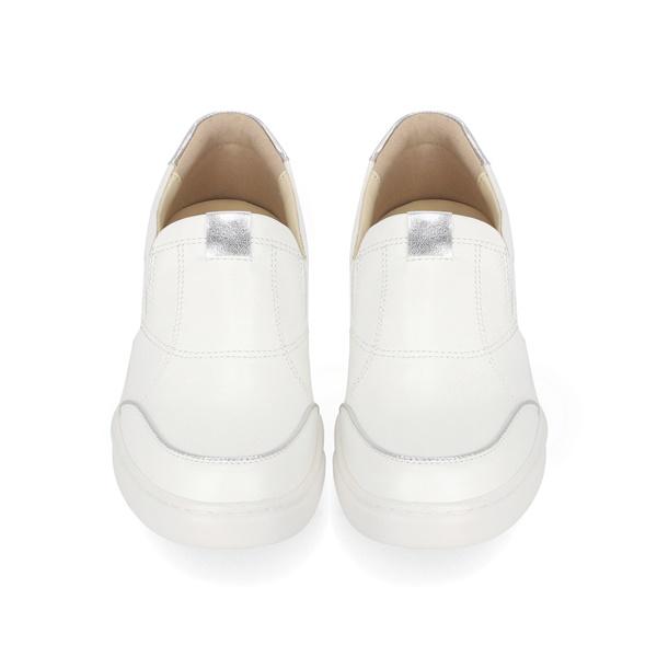 Elcanto Mats Women'S Molded Point Slip-Ons 3.5Cm Lcwc34M413