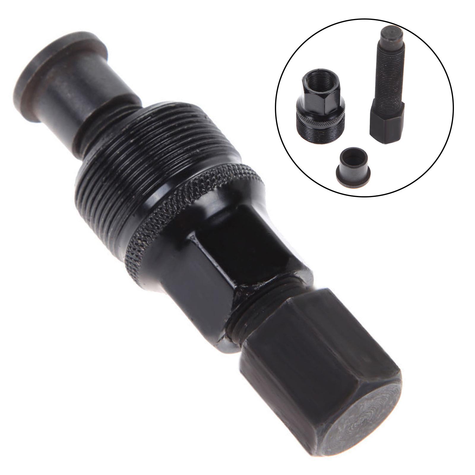 

- Инструмент для съемника кривошипа, антиокислительный, антикоррозийный