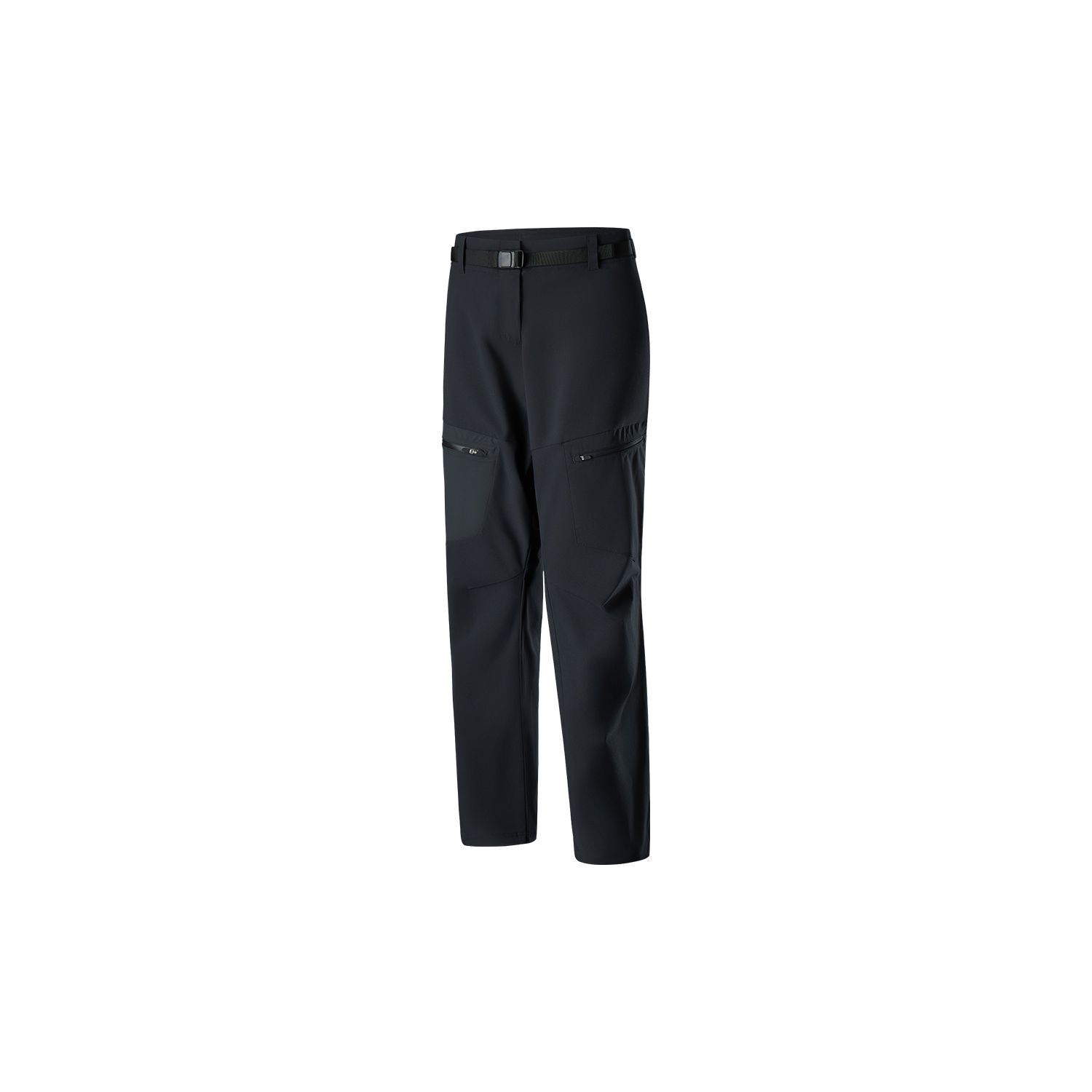 

Salomon Outerpath Utility Pants Deep Black Women C22084 S