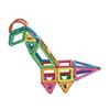 BorneLund Magformers Dinosaur Island [40 Pieces] for Ages 3 and Up (MF708004)