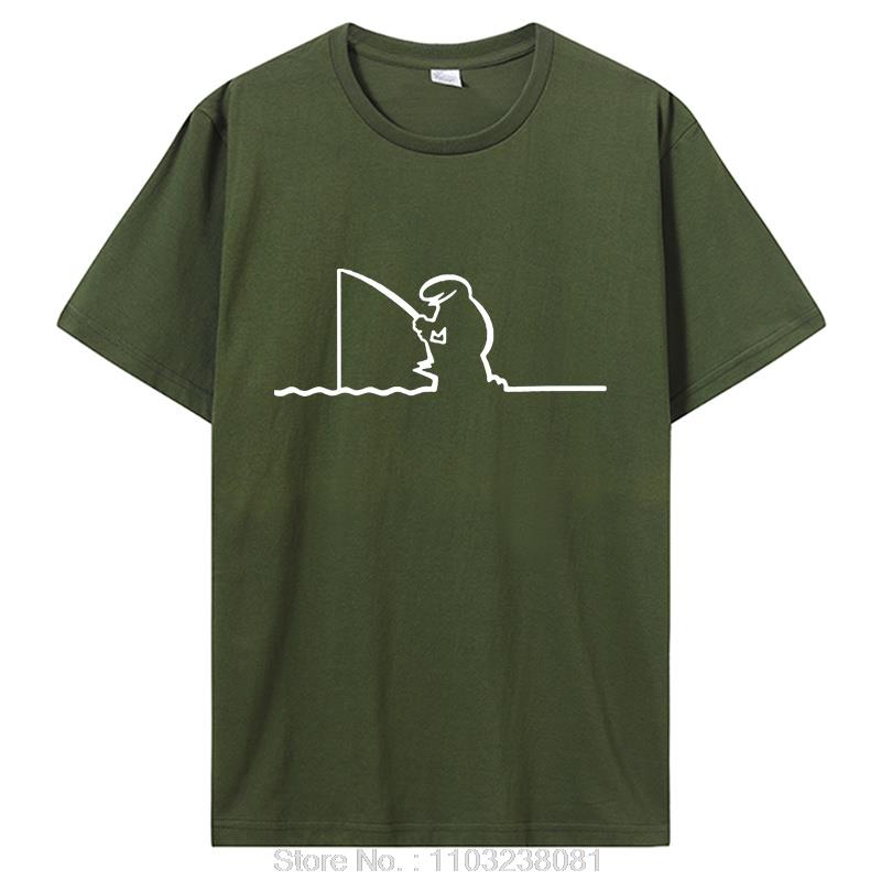Unisex Clothing Line Osvaldo Cavandoli TV TShirt Summer Unisex Cotton T Shirt Funny Tshirt Anime Unisex Gift Tees Streetwear