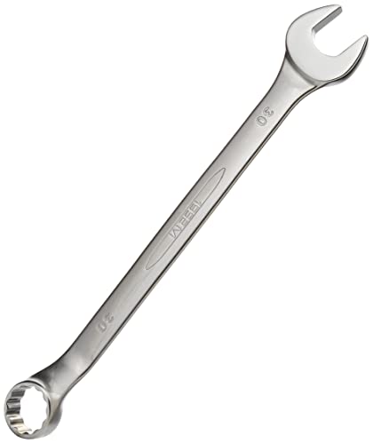 

Bahco 1952M-30 D3113B Combination Wrench, 30mm