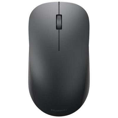 Huawei CD26SE Dual-mode Wireless Ergonomic Mouse