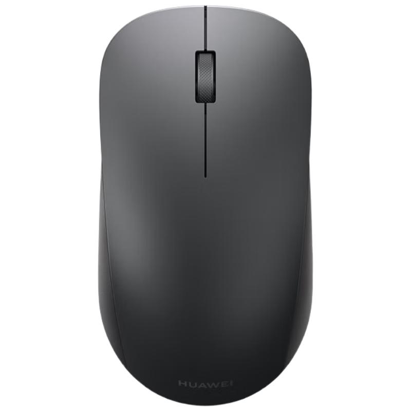 

Huawei CD26SE Dual-Mode Wireless Ergonomic Mouse