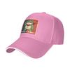 Men's Sandwich Baseball Hat Sunshade Hat Mao Qing Sandwich Hat