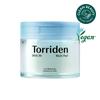 Torriden Divein Low Molecule Hyaluronic Acid Multi Pad 80 Sheets