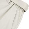 HOKA ONE ONE Quick Dry Durable Zipper Outdoor Knitted Sports Pants Women pants 1182253-ORM