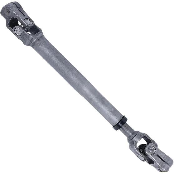 56400-2W000 564002W000 56400 2W000 New Steering Joint 56400-2W000 Compatible For Hyundai Santa Fe IX45 12- Compatible For Kia Sorento 2012