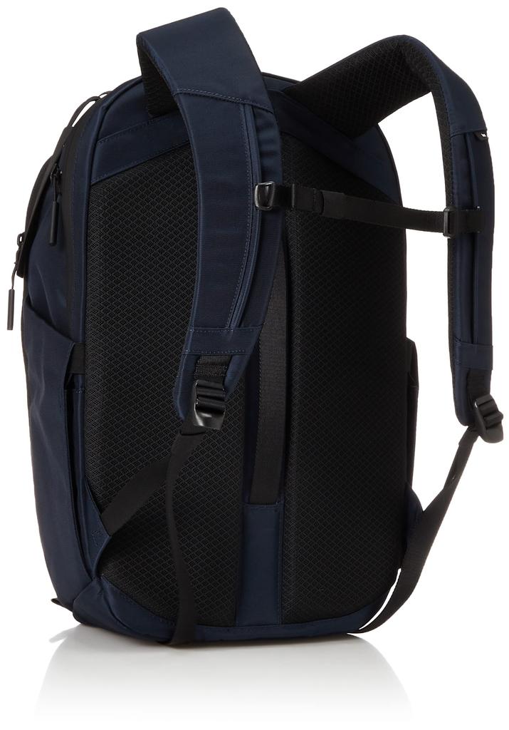 Pro Pack 20L Marineblau