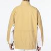adidas Color Block Sport Casual Stand Collar Jacket HZ7009