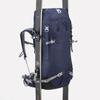 PROLIGHTER 30+10 W