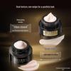 Quadream Kinetic Support Youthful Face Cream