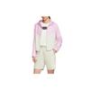 Jackets Coats Women's Pink BV3940-676