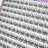 32Rows False Eyelashes Self Adhesive Grafting Eyelashes Artificial Eyelashes  Personal Care