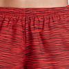 Nike Beach Shorts Women's 696 Moderate 723945-696