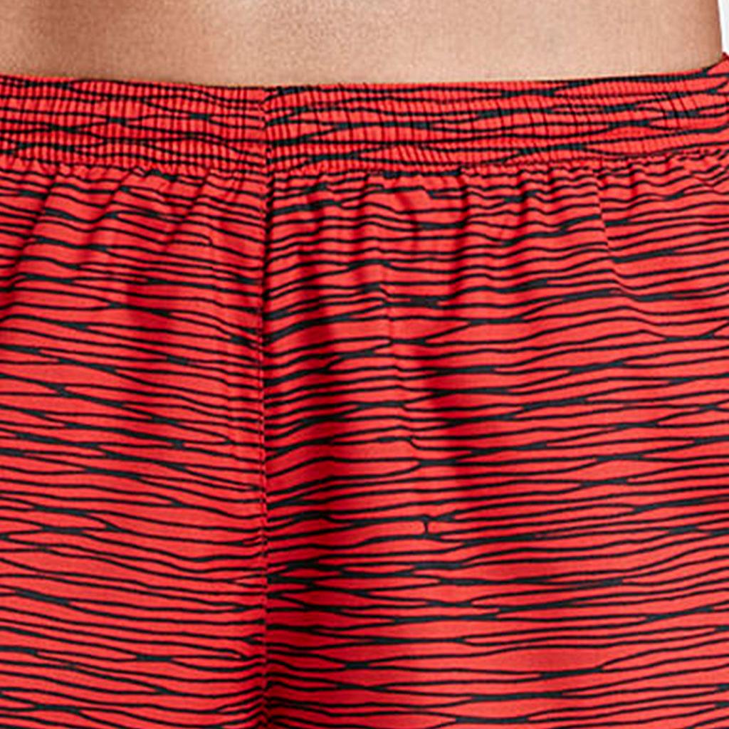 Nike Beach Shorts Women's 696 Moderate 723945-696