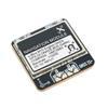 2025 New GNSS Pro GPS Module 10HZ Rate Built-in Ceramic Antenna for RC FPV Freestyle Drone DIY Parts with Compass GPS