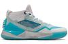 Kawhi New Balance 'Christmas' BBKLSTO1