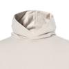 Balenciaga Large Fit Hoodie 739024TKVI99711