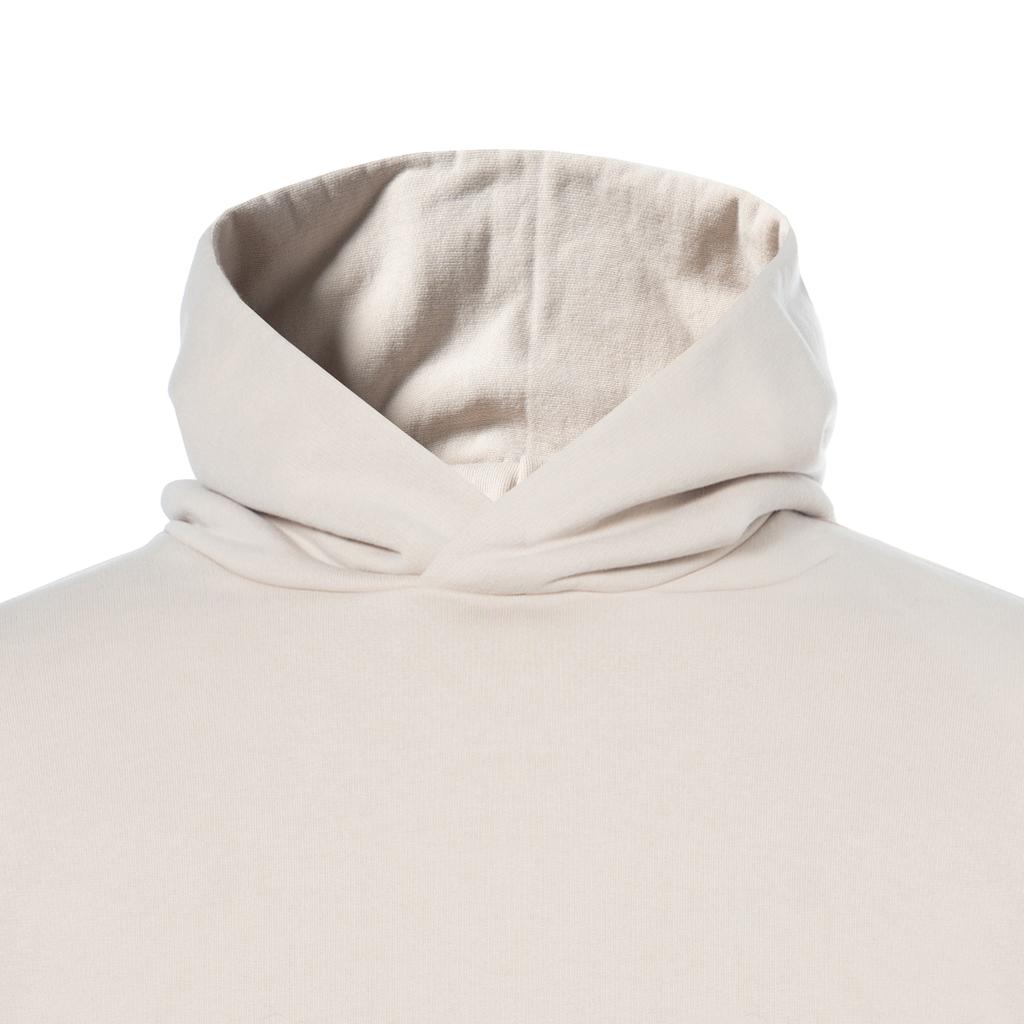 Balenciaga Large Fit Hoodie 739024TKVI99711