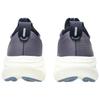 ASICS Gel-Nimbus 27 'Indigo Fog Denim Blue' Men's 1011B958-500