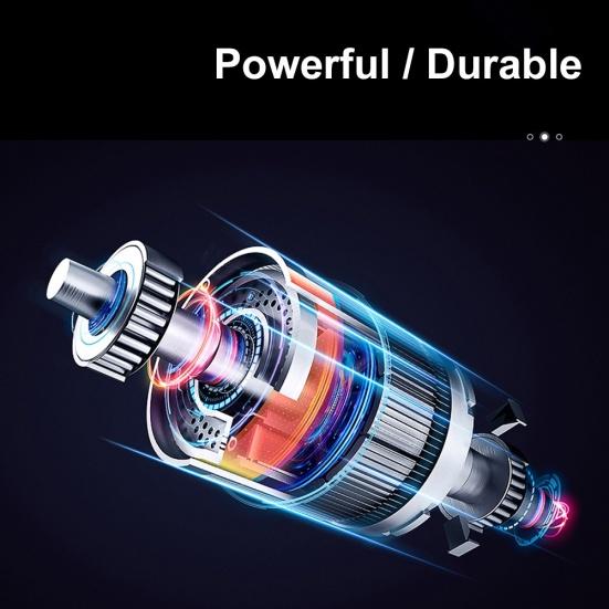 

Yousheng 43Pcs Mini Motor PCB Electric Drill Twist Bit Grinding Polishing Cutter Tool Set