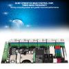 Pour MKS Robin ProTMC2225x6 Imprimante 3D Carte Mère Kit de Pilotes Carte de Contrôle PCB