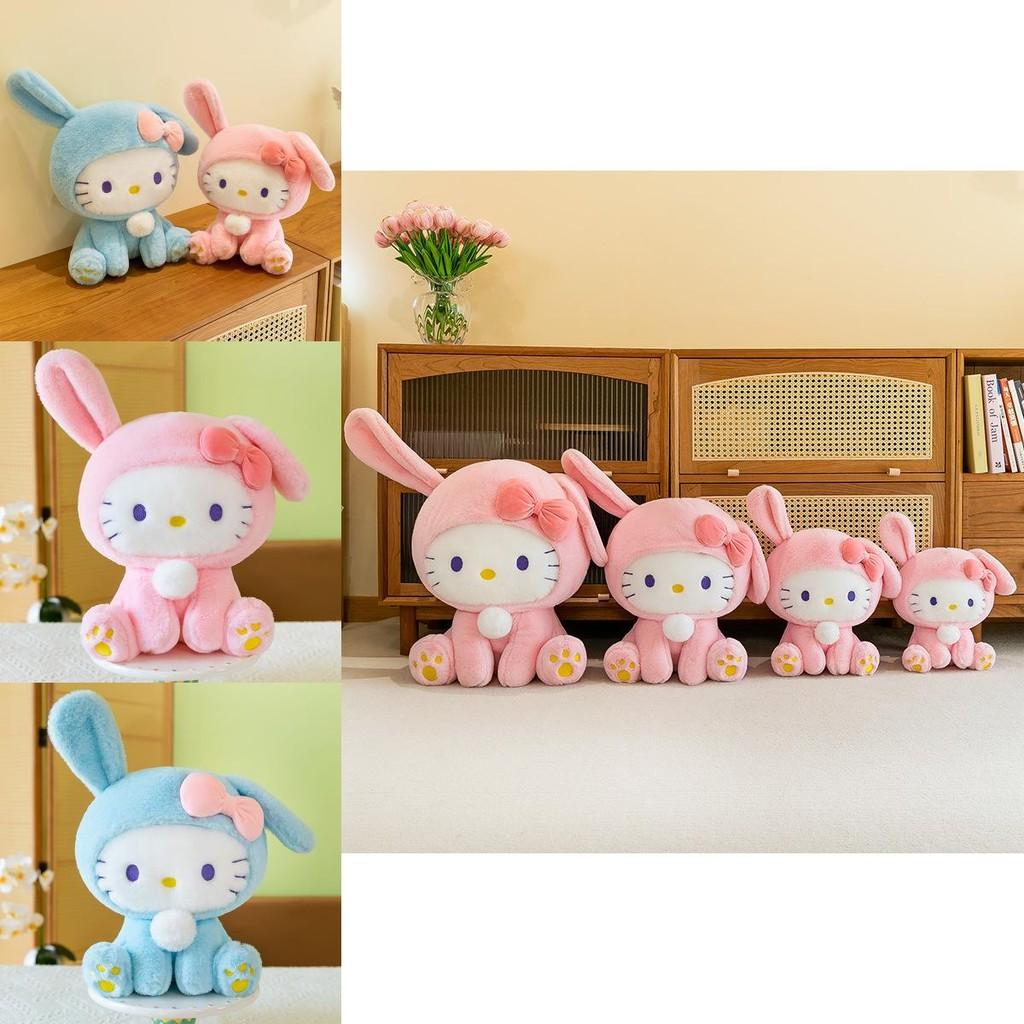 Plush Bear Toy With Pp Cotton Filling For Kids And Collectors