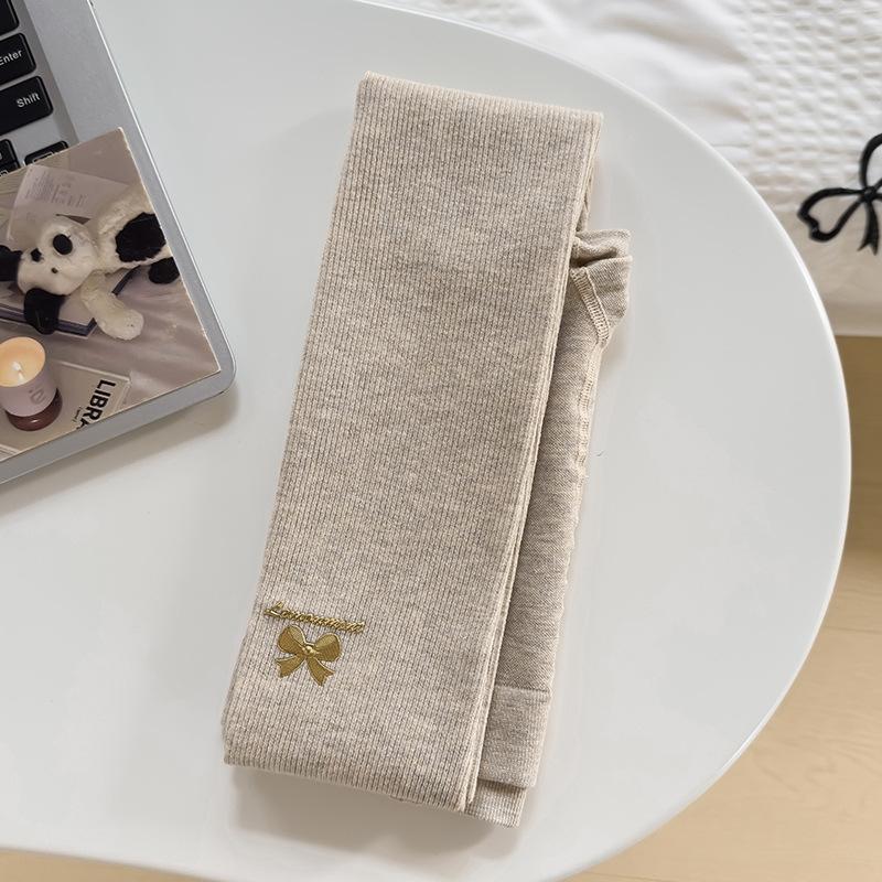 

Осень Ретро Бант Детские Дышащие Мягкие Колготки Принцесса Девочки Леггинсы Детские Носки Теплые Хлопковые Колготки 2XL хаки