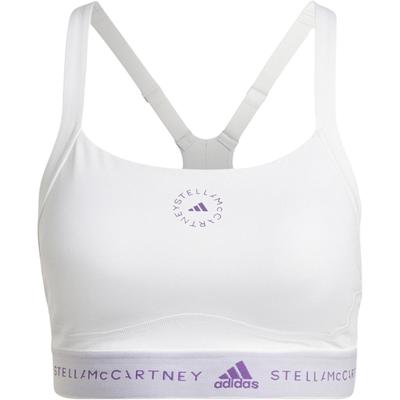 Sütyen – Spor sütyenleri