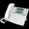 Fanvil X305 SIP Phone for Seniors (CN version)