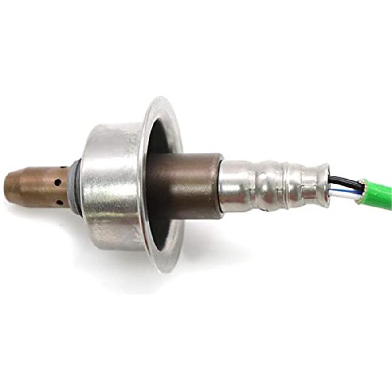 Oxygen Sensor 36531-R40-A01