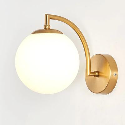 Outdoor Wall Lamp, With Adjustable Angles For Upper And Lower Lighting, Living Room Lamp, Balcony, Aisle Lamp, Garden, Courtyard Lamp,