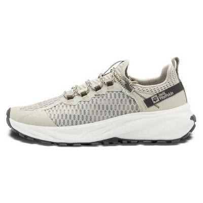 Jack Wolfskin Wanderschuhe Prelight Swift Vent Low