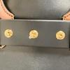 Great BURBERRY Belt bag, small (SM) 2-Way Leather Tote Bag/Shoulder Bag 8021279 Used