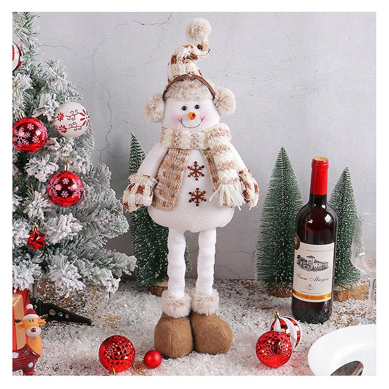 Мужские термобелье Long Johns — фото 4